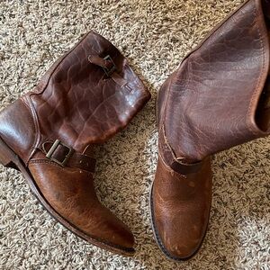 Vintage Shoe Company women’s size 9.5